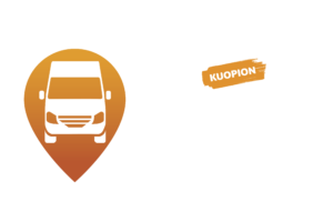 Kuopion Pakettiautopalvelut